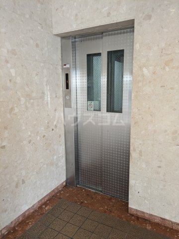 16/20 その他画像