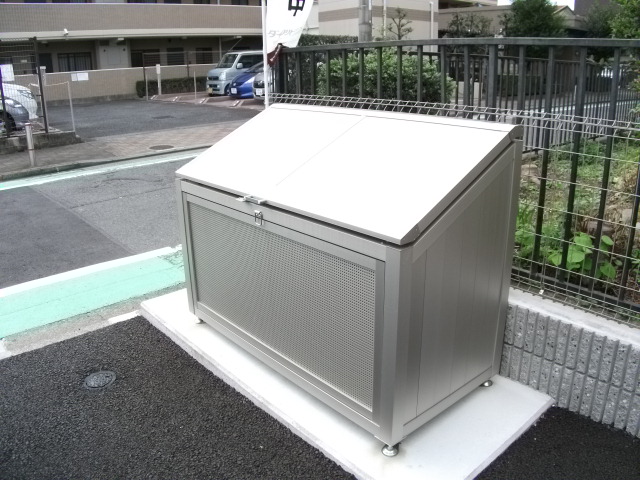 20/30 その他画像