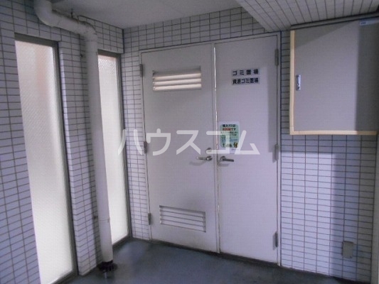 21/30 その他画像