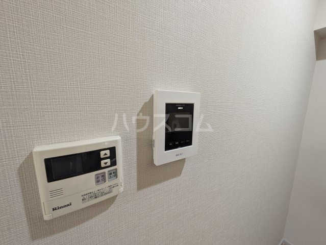 17/30 その他画像