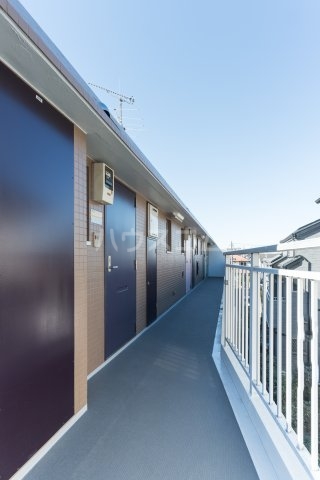 20/30 その他画像