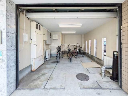 16/27 その他画像