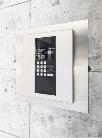 17/27 その他画像