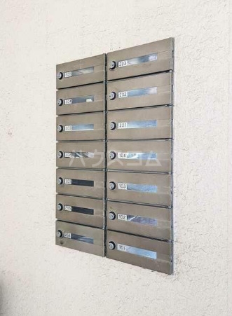 18/27 その他画像