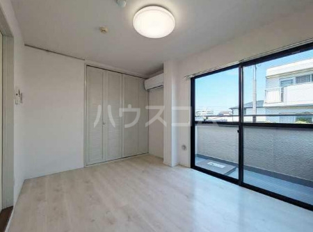 3/27 リビング/ダイニング