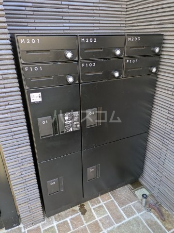 21/30 その他画像