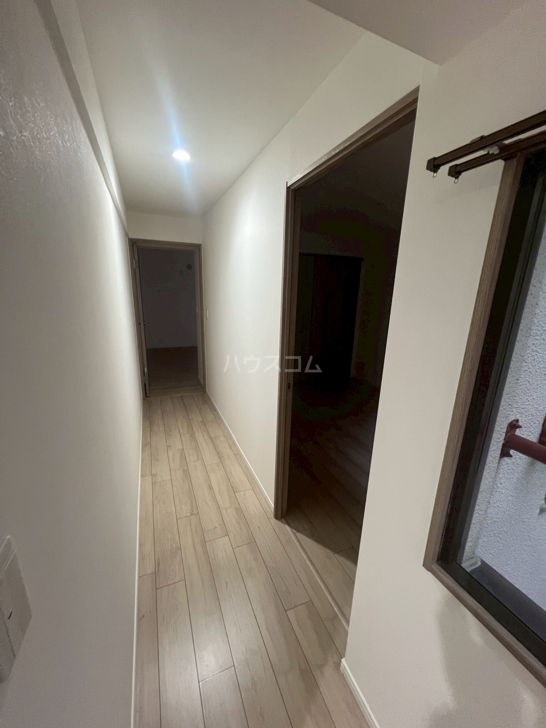 28/30 その他画像