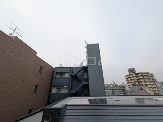 19/29 その他画像