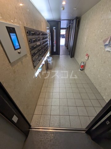 20/29 その他画像