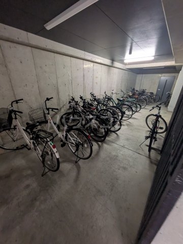 21/29 その他画像