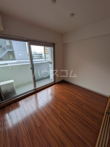 6/29 リビング/ダイニング