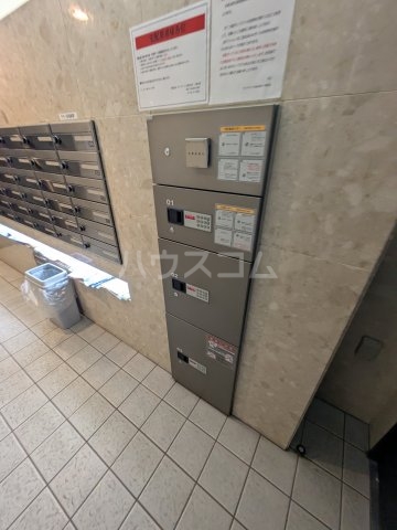 23/29 その他画像