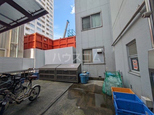 18/23 その他画像