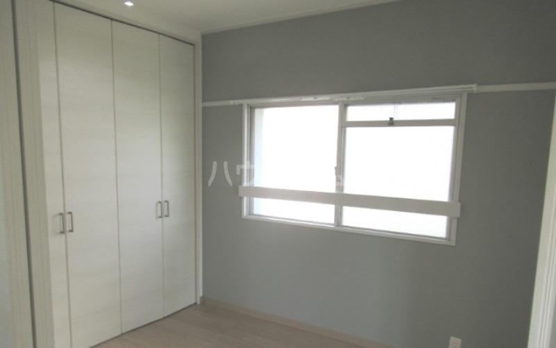 4/23 リビング/ダイニング