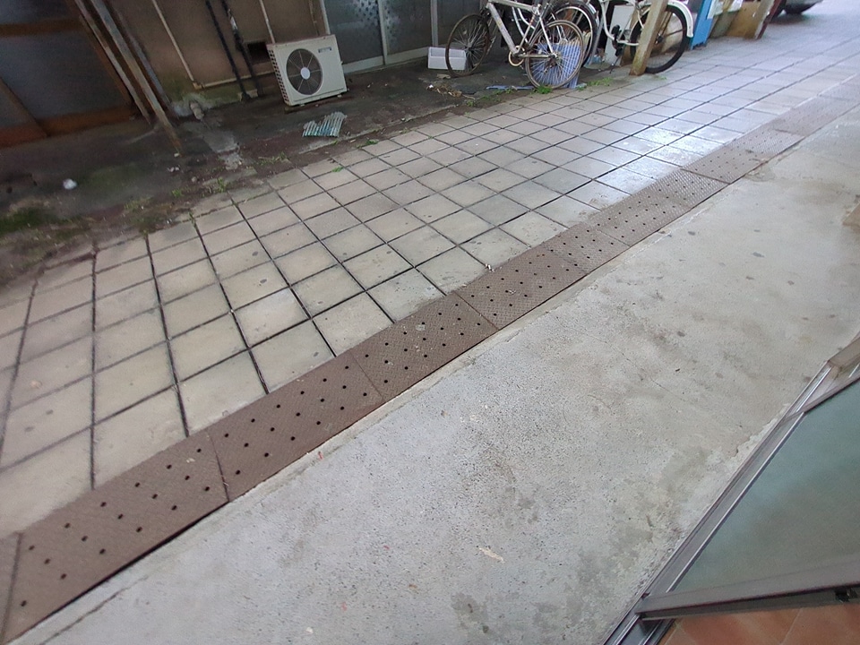 16/23 その他画像