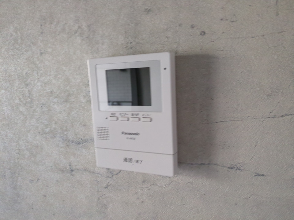 17/23 その他画像