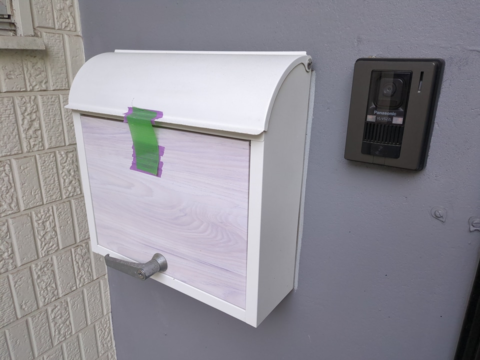 18/23 その他画像