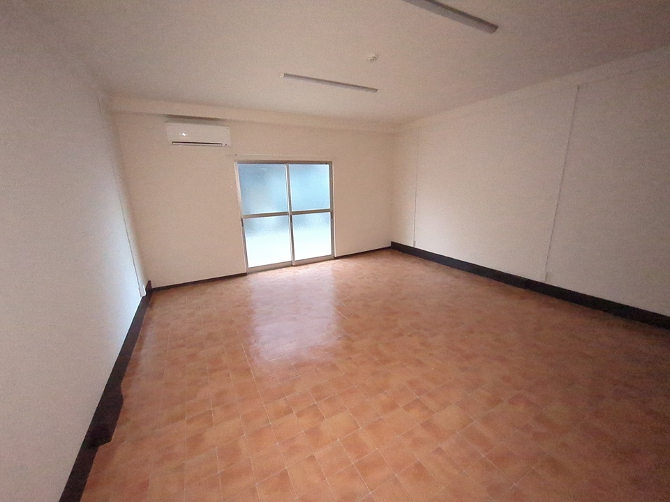 3/23 リビング/ダイニング