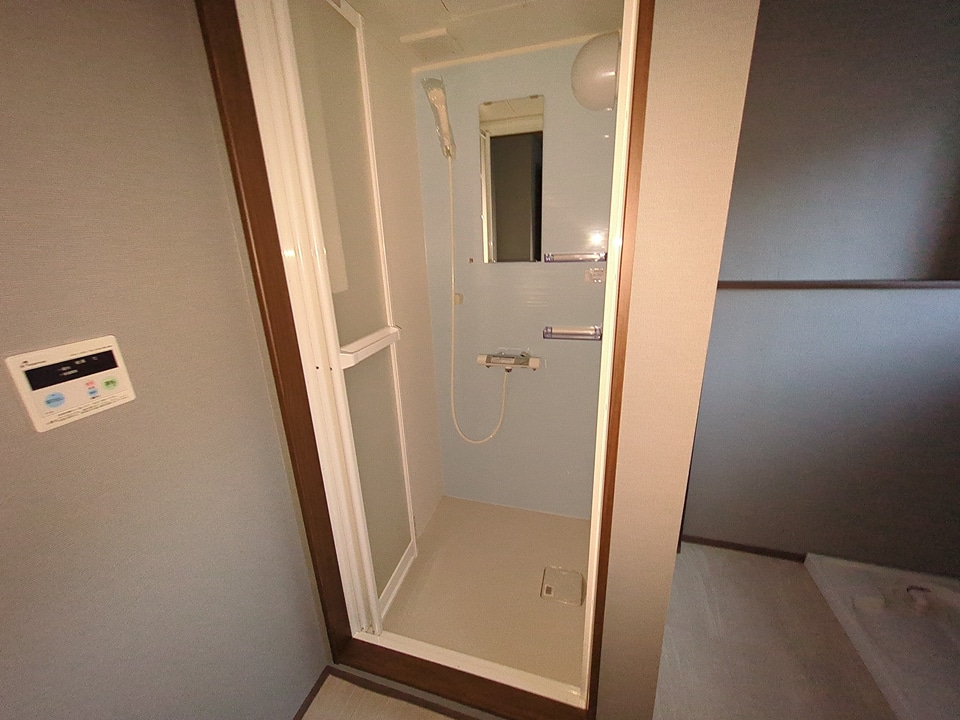 15/23 その他画像