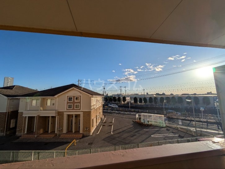 14/25 その他画像