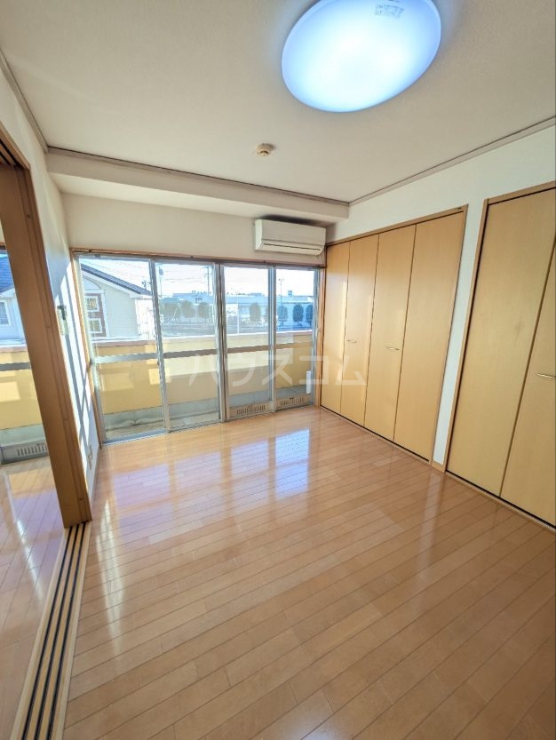 15/25 その他画像