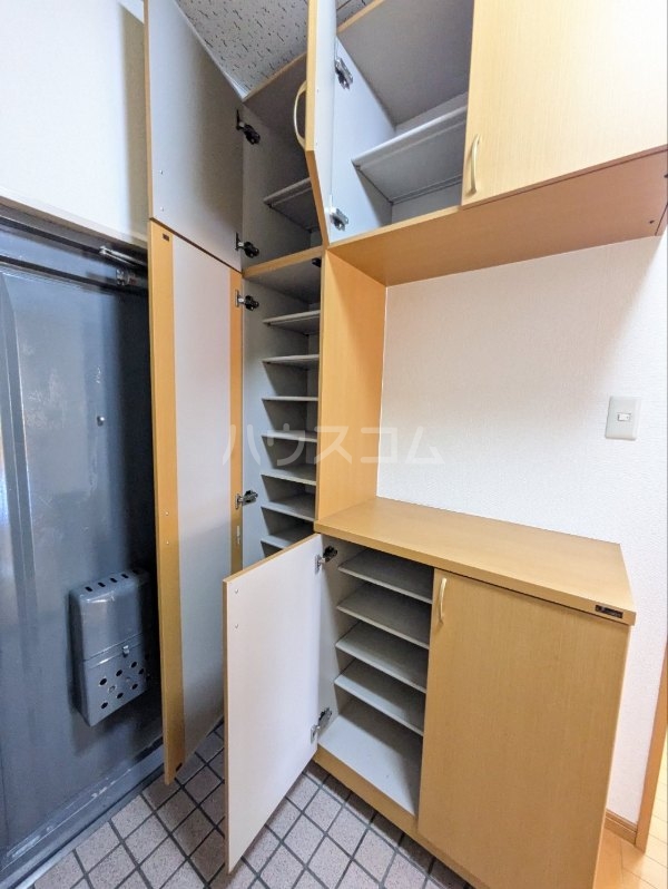 17/25 その他画像