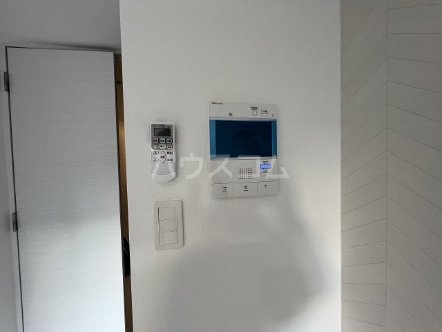 16/30 その他画像