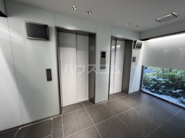 19/30 その他画像