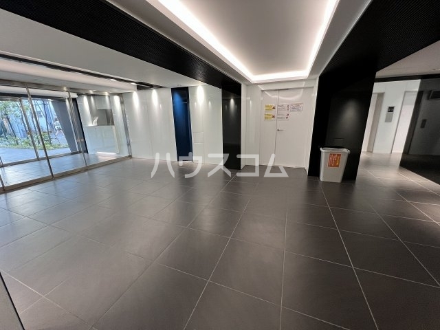 15/30 その他画像