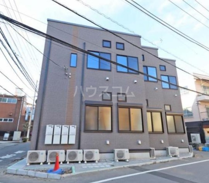 13/26 その他画像