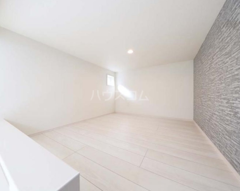 14/26 その他画像