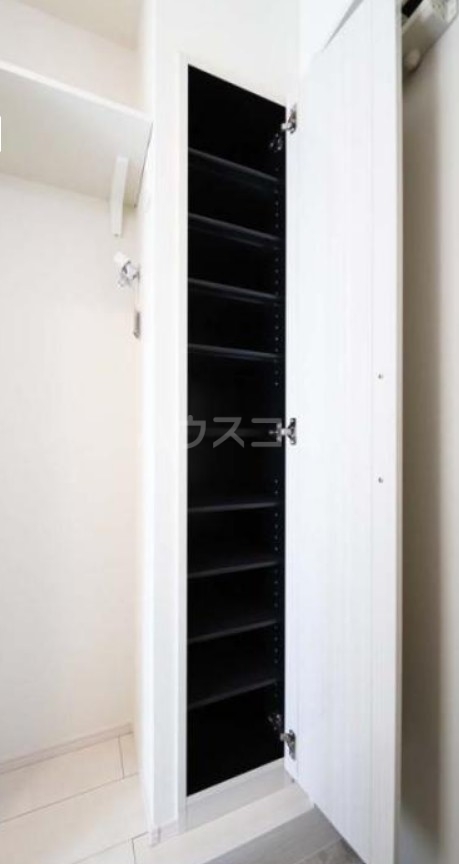 15/26 その他画像