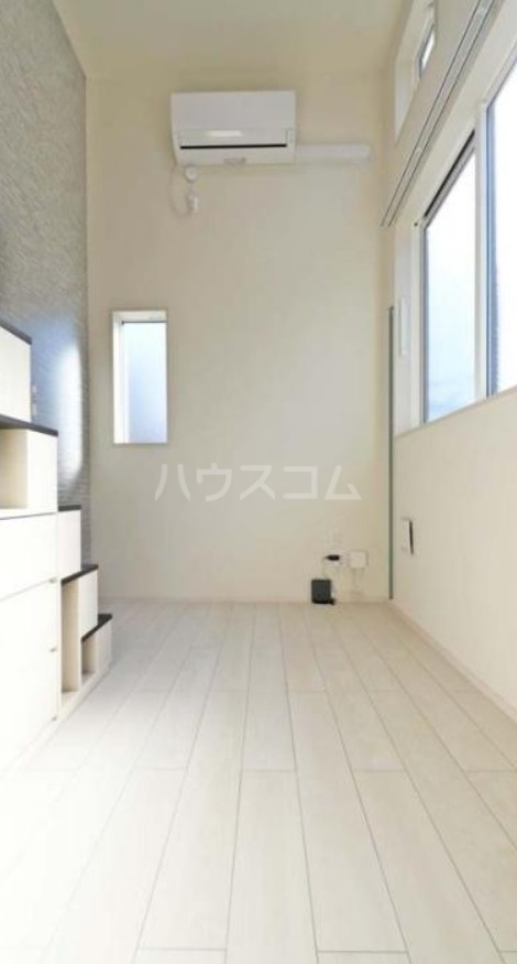 3/26 リビング/ダイニング