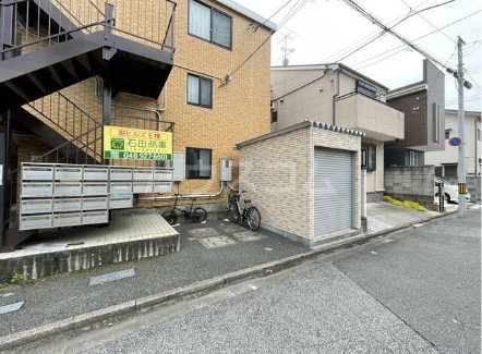 15/25 その他画像