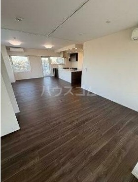 5/23 リビング/ダイニング