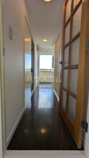 15/20 その他画像