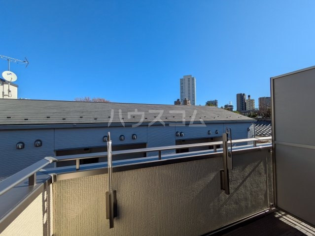 18/28 その他画像