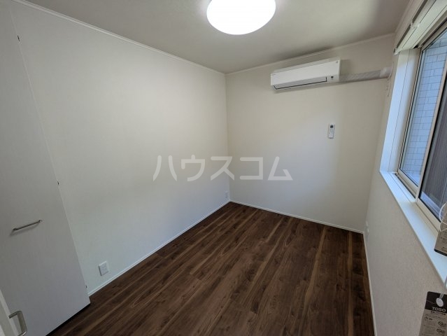 23/28 その他画像