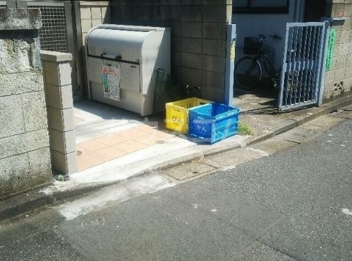 12/20 その他画像