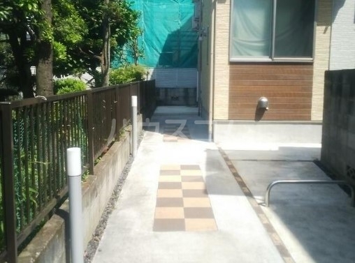 14/20 その他画像