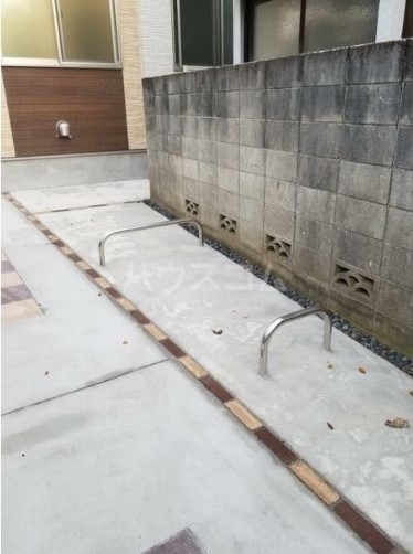 15/20 その他画像