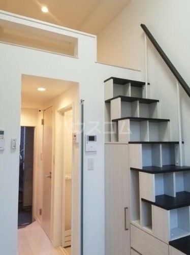 4/20 リビング/ダイニング