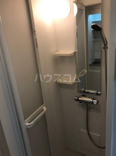 11/20 その他画像