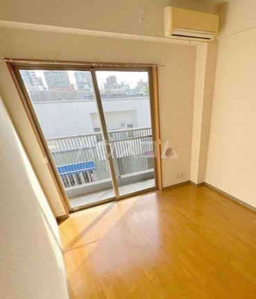 13/24 その他画像