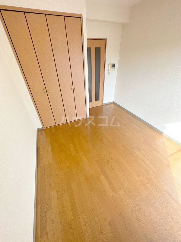 14/24 その他画像