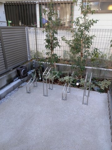 22/30 その他画像