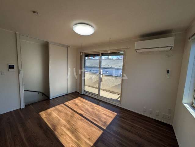 7/30 リビング/ダイニング