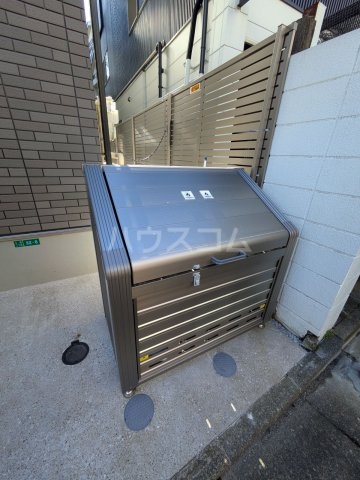 24/30 その他画像