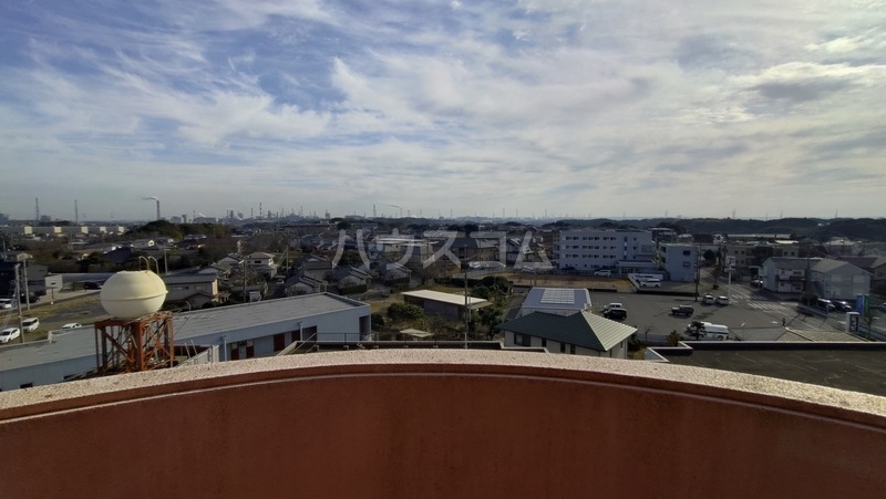 14/15 その他画像