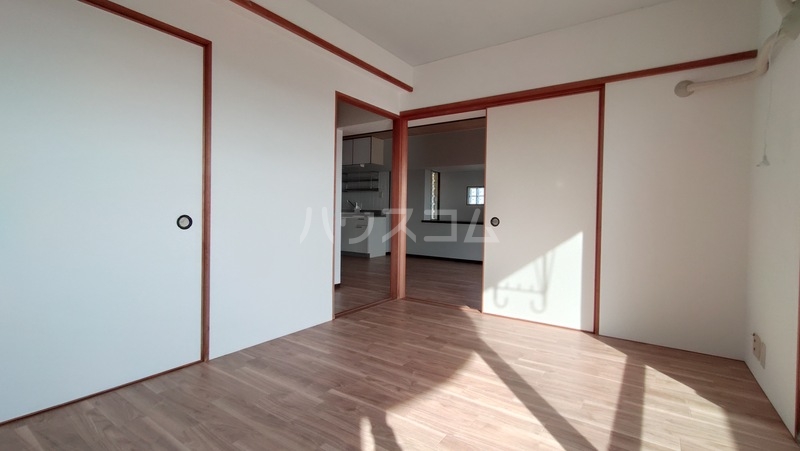 15/15 その他画像